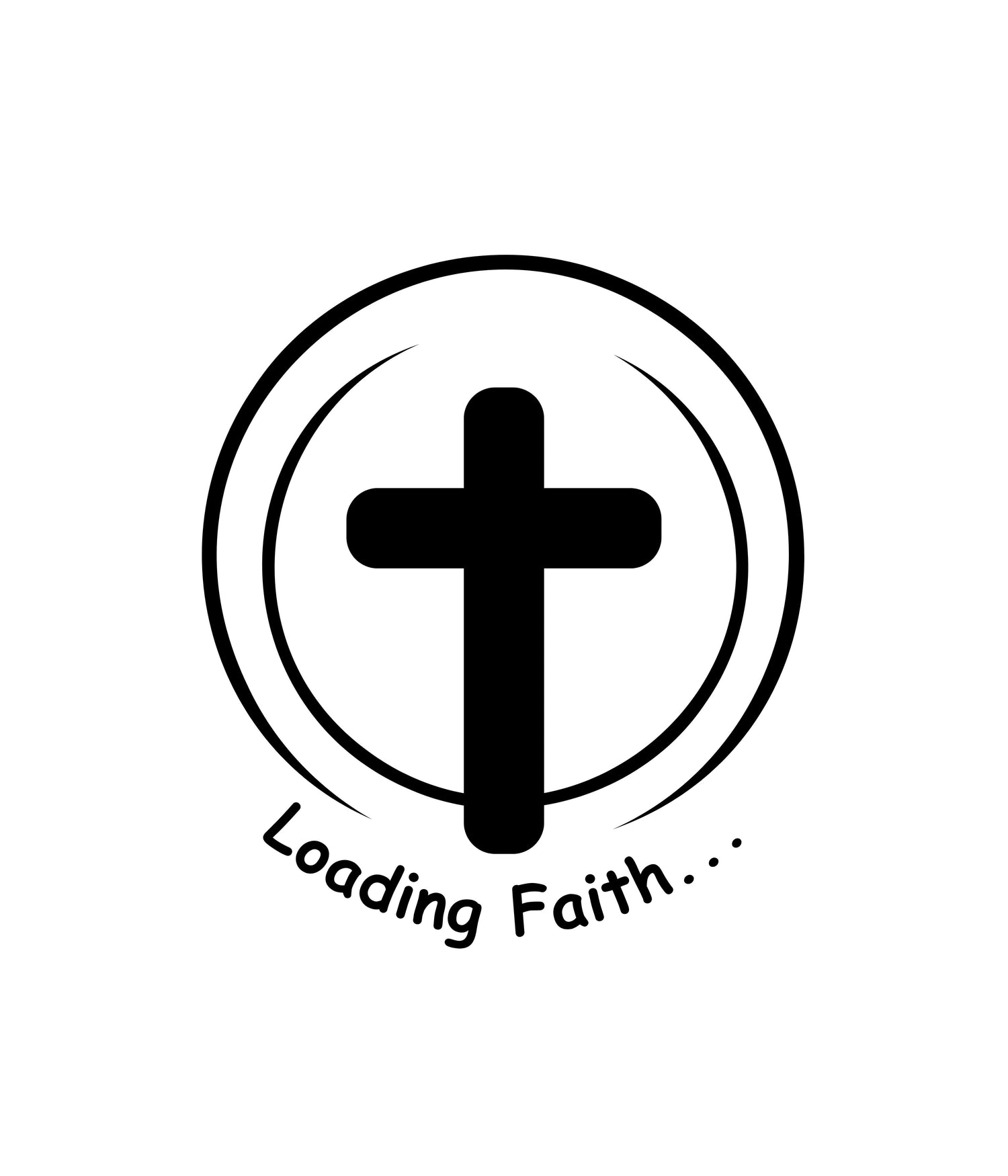Faith-Inspired Collection